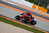 march-2018;motorbikes;no-limits;peter-wileman-photography;portugal;trackday-digital-images;valencia